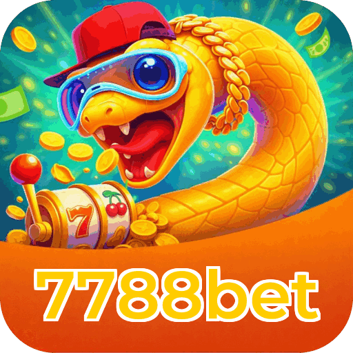 Gates of Olympus - Slot Pragmatic Play