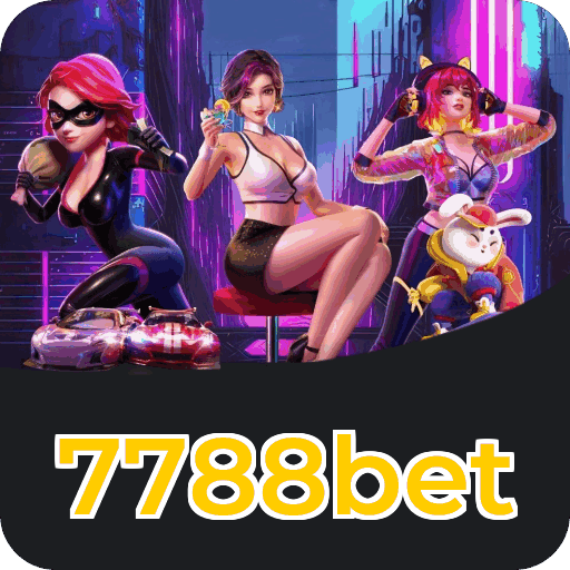 Fortune Rabbit - Slot Fortune series